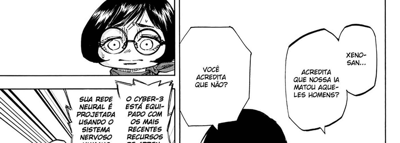 Detective-Xeno-v07-c59-11-01