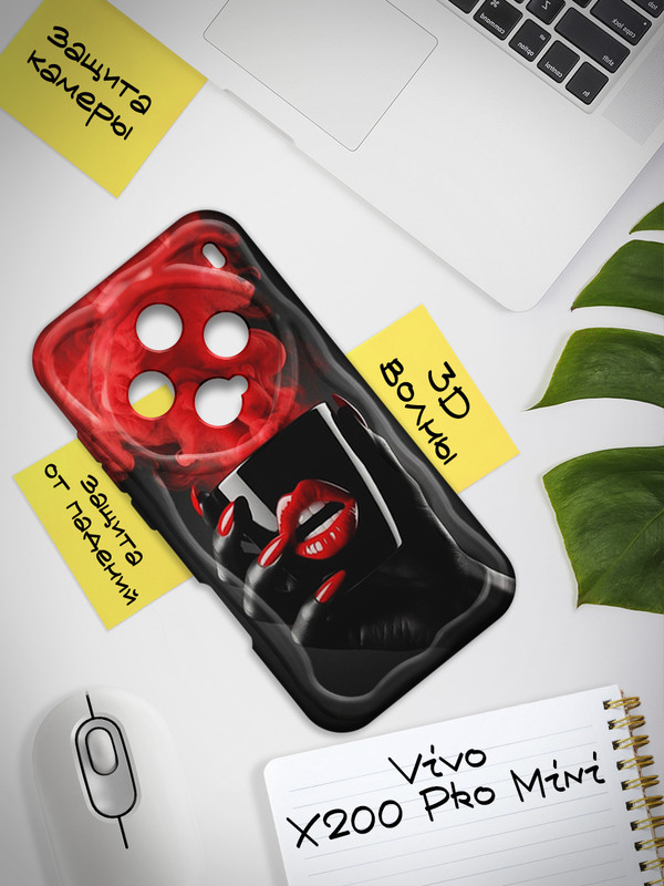 art j15 JM v Waves 09