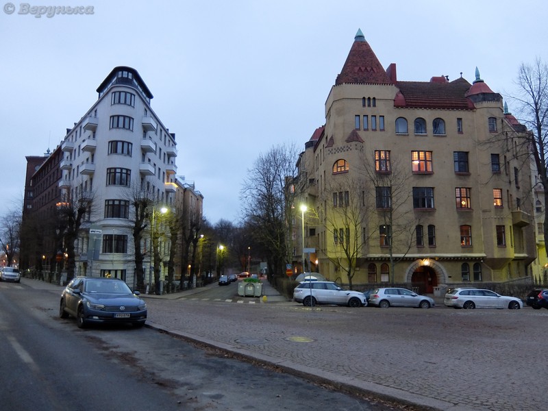 DSCF7309