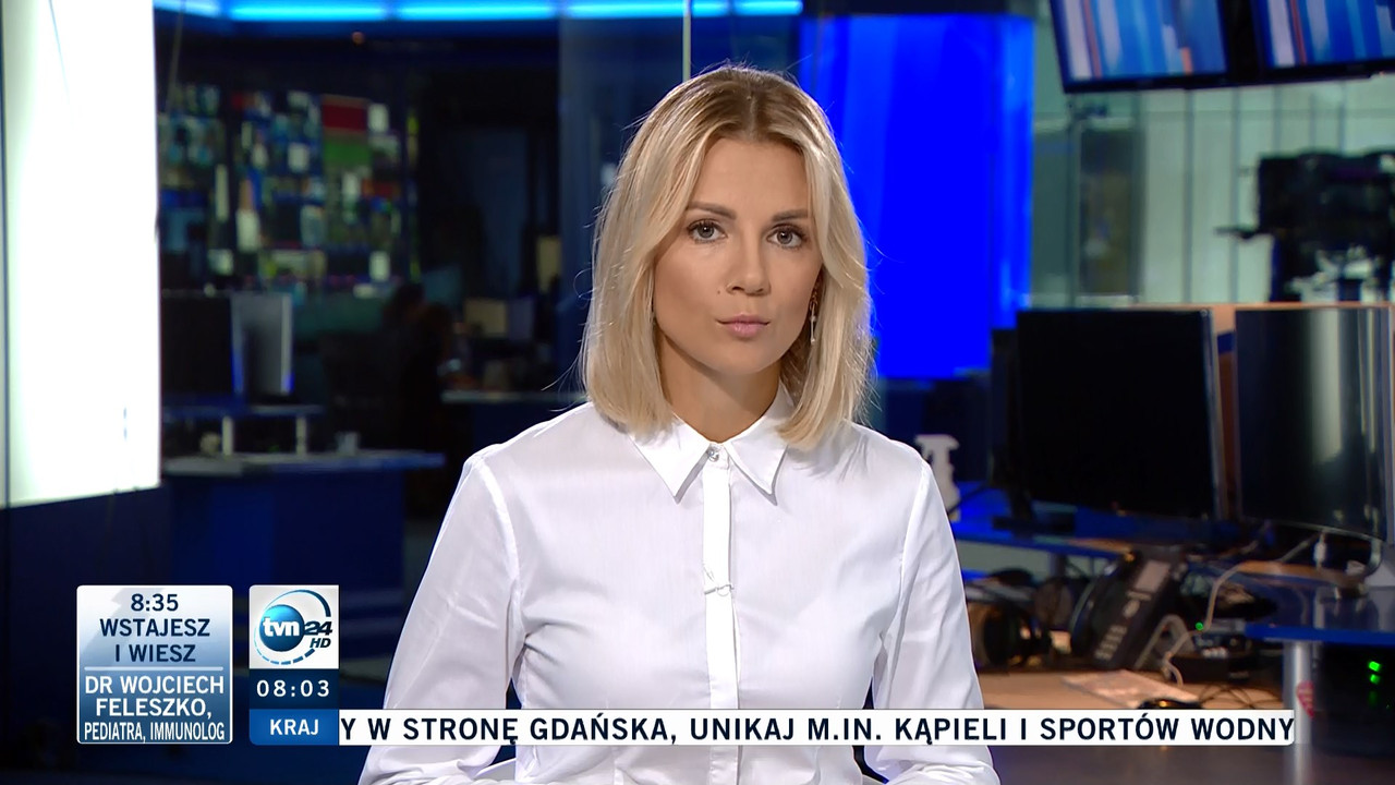 1 09 2020 asia dunikowska tvn24 6