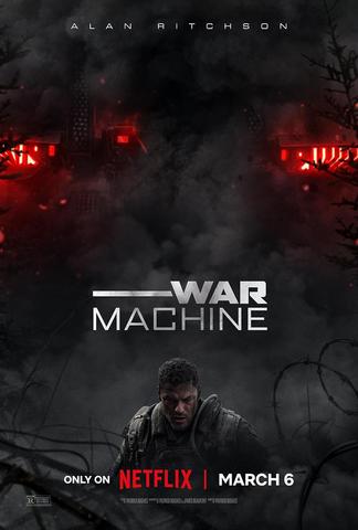 war-mach.jpg