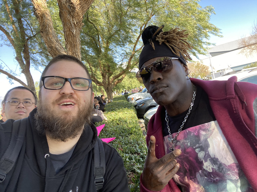 89E29C10-6438-4A88-B3A5-130DBCF4EC45