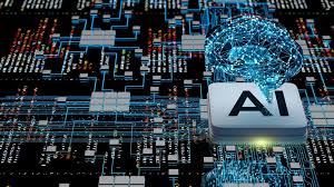 Artificial Intelligence and the Next Great Transformation