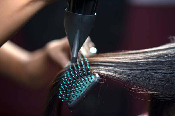 hair-salon-4.jpg