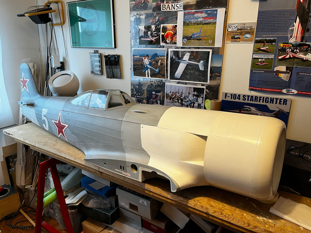 1d23f843-4f8f-473a-bcf6-024ffa8f0632