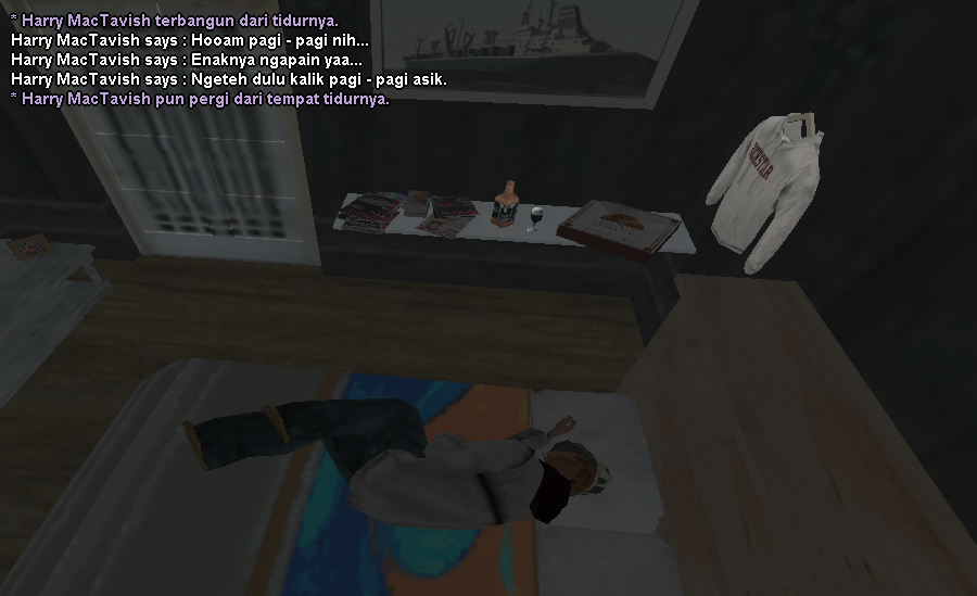 h1.png
