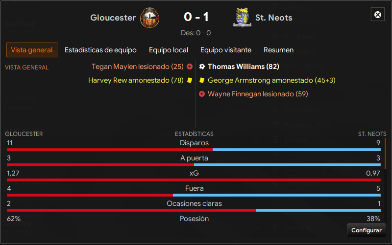 8a-jornada-27-28.png