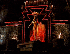 PositiveSmartAlaskanmalamute-max-1mb