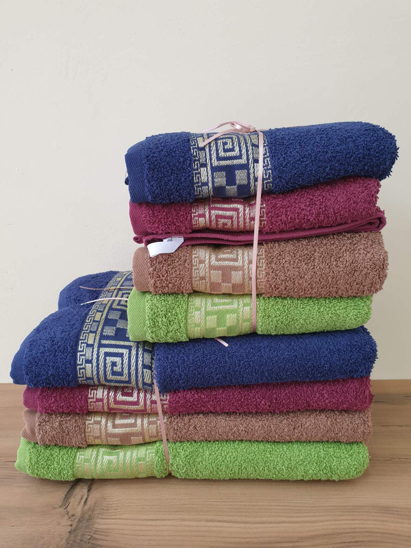 изображение_viber_2022-12-19_22-13-18-087