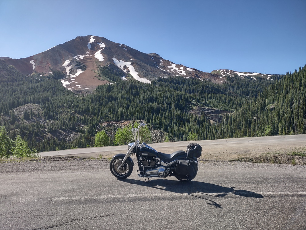 IMG_20250621_090937032_HDR