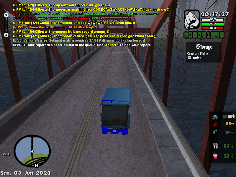 samp-03-06-2023-19-51-36.png