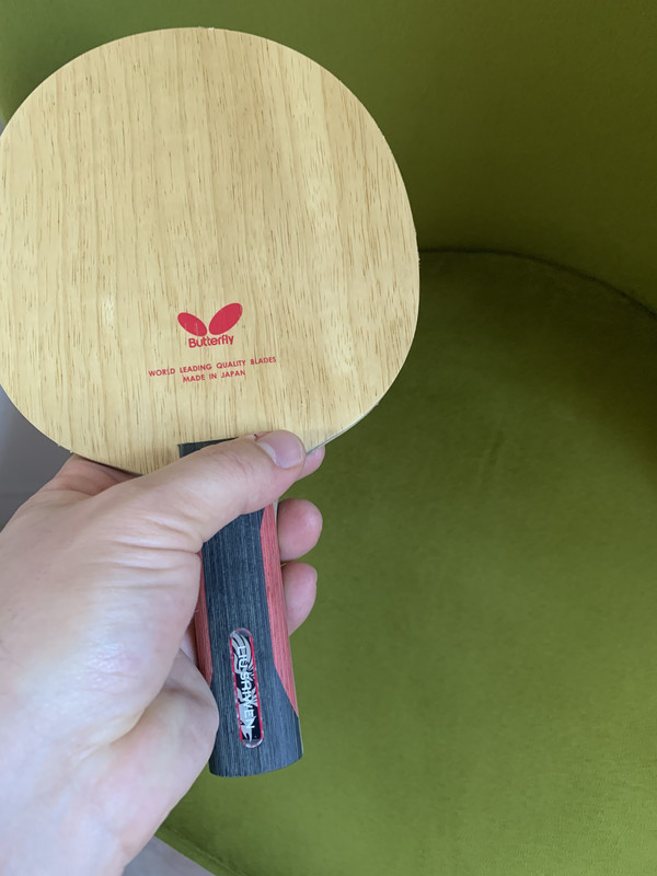 B550123C-7E31-4D9F-9177-1A2481AC0A13