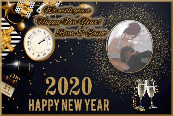 New-Year-Card