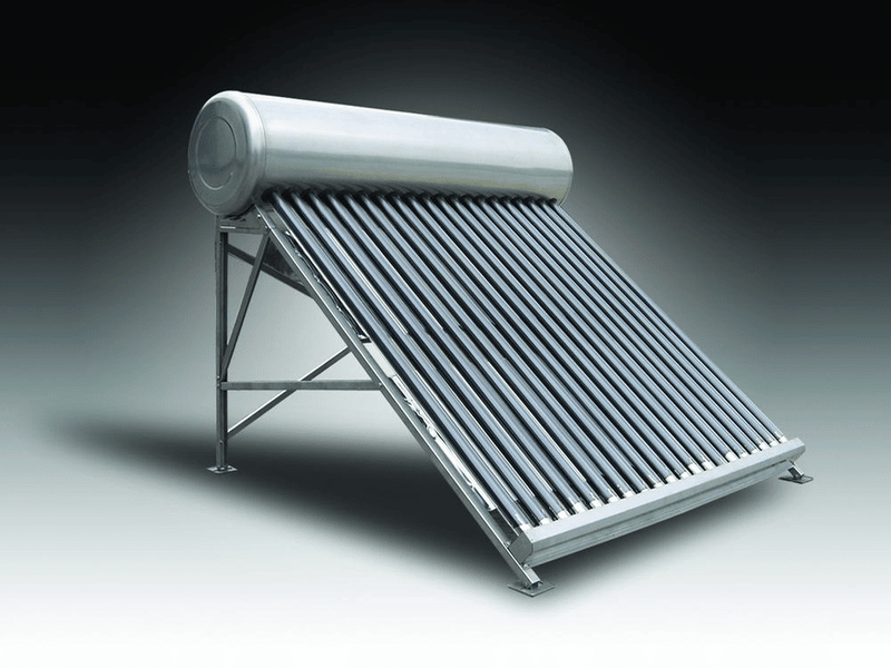 Product 3