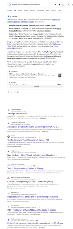 Opera Snapshot 2026 10 14 063707 www google com