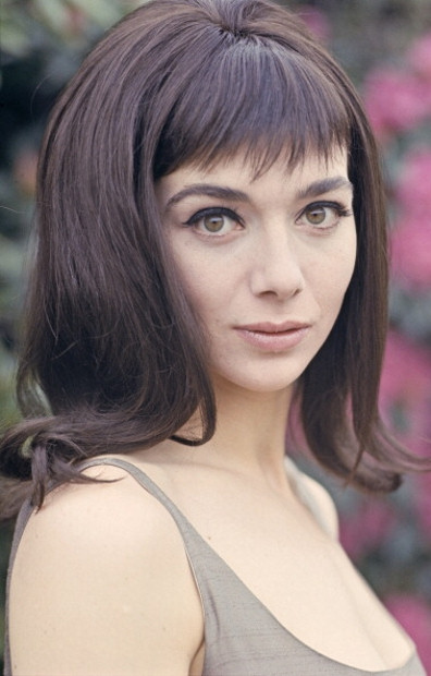 jacqueline_pearce_a27