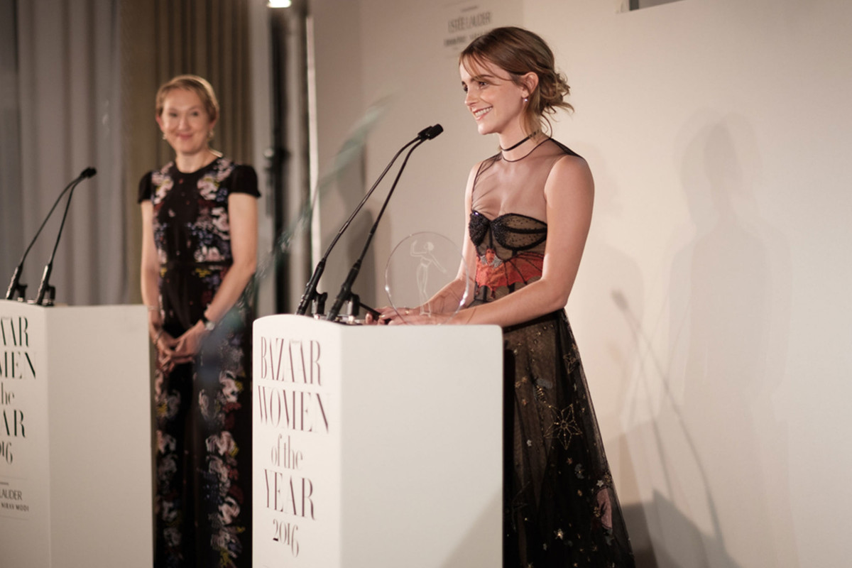 emmawatson-updates.com (6)