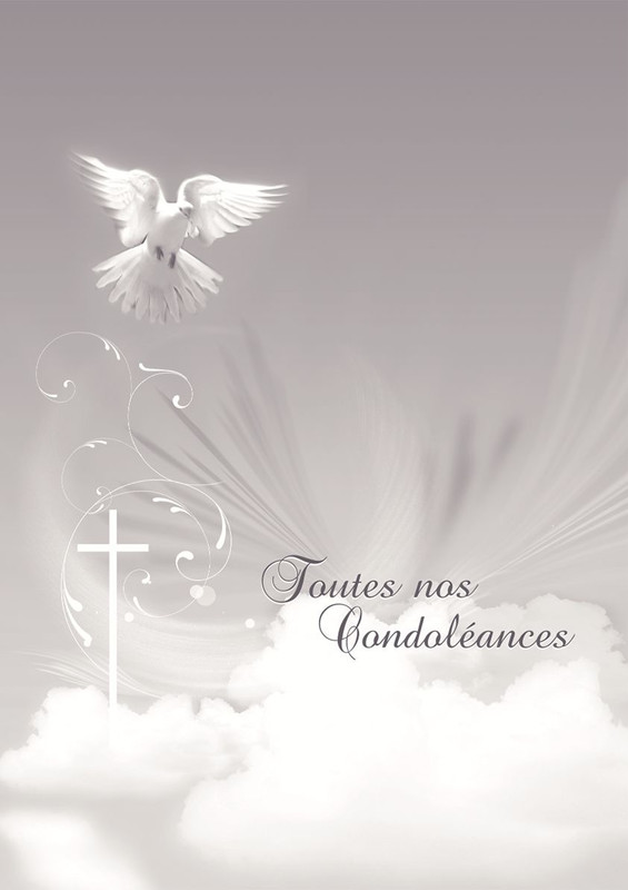 [Image: IMG-0801.jpg]