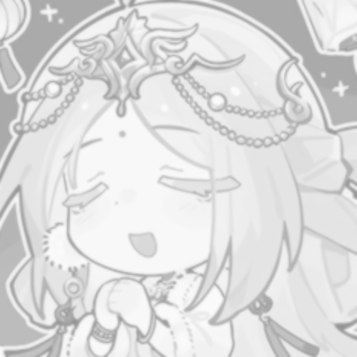 hestia, ptn