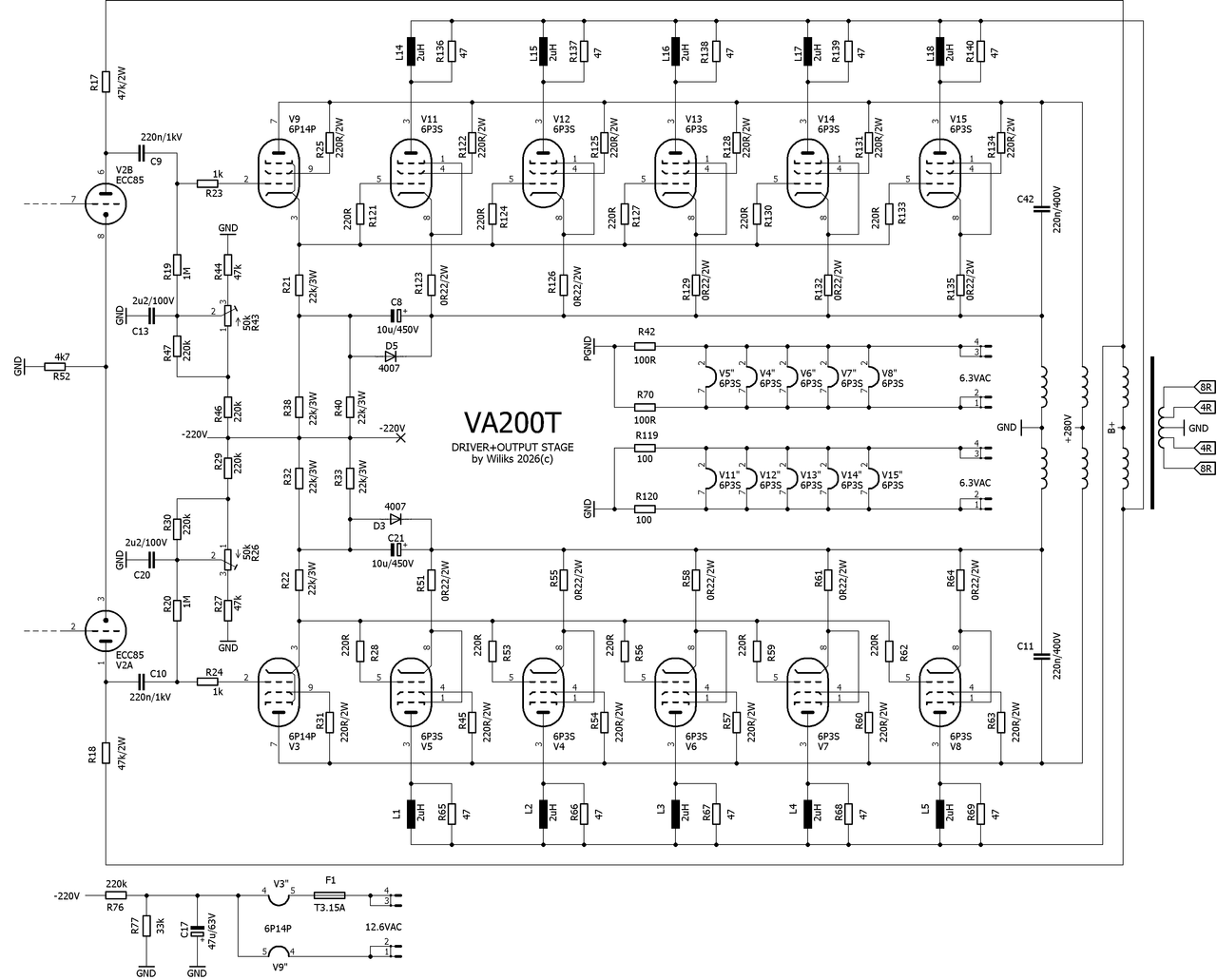 [Image: Schematic-Out.png]