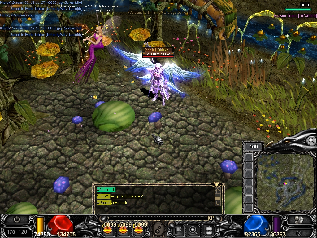 Screen(03_12-11_28)-0001