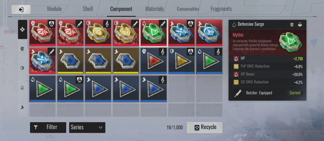 Screenshot 2026 09 09 215402