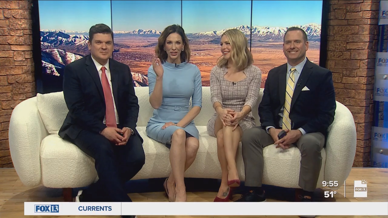 03.25 - 15.00.00 - FOX13 News  Good Day Utah 9AM  ᴺᵉʷ. Utah news, wea....ts_snapshot_00.57.17.402