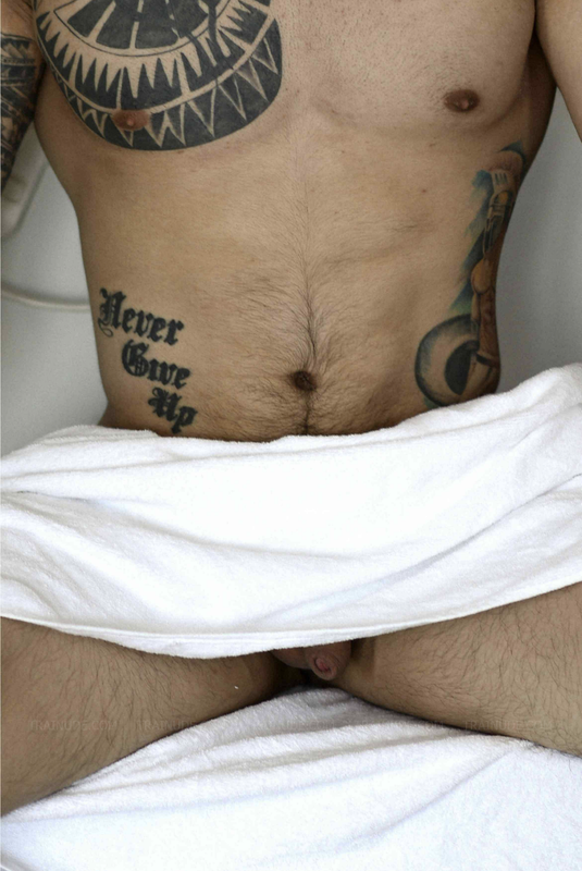 110