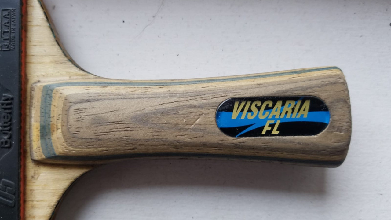 WhatsApp Image 2020-02-06 at 09.55.26 (3)