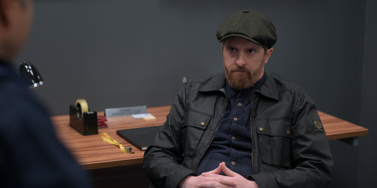 Ted.Lasso.S02E07.Headspace.2160p.10bit.ATVP.WEB-DL.DDP5.1.HEVC-Vyndros.mkv_snapshot_23.06_[2022.01.3