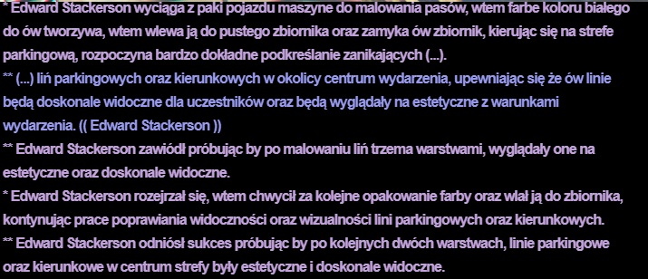 b7.png
