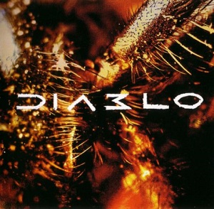 Re: Diablo (FIN) / Melodic Death/Groove Metal