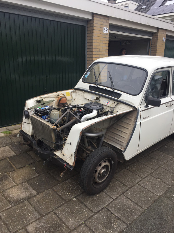 67751BE5-8AB1-4F4A-B711-B961A2173A3D