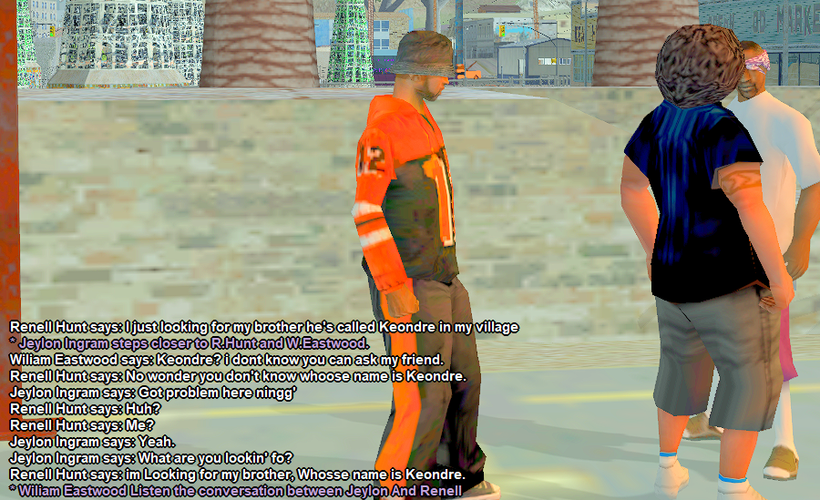 actlsrp2.png