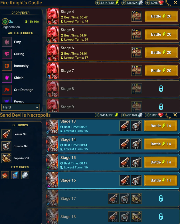 Screenshot 2026 01 26 195515