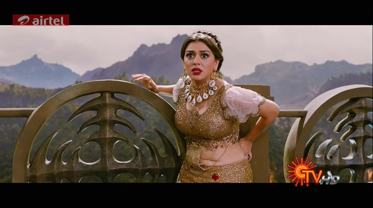 vlcsnap-2021-09-28-13h22m00s824