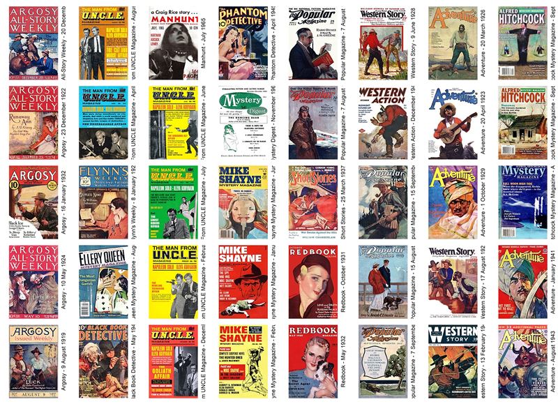 Movie cover image