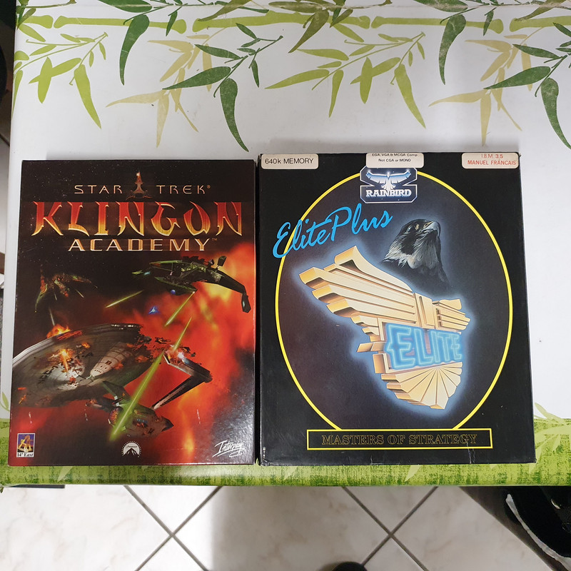 Collection Morkalavin - Big box PC/ Atari ST /Amiga - Page 2 20221129-190105