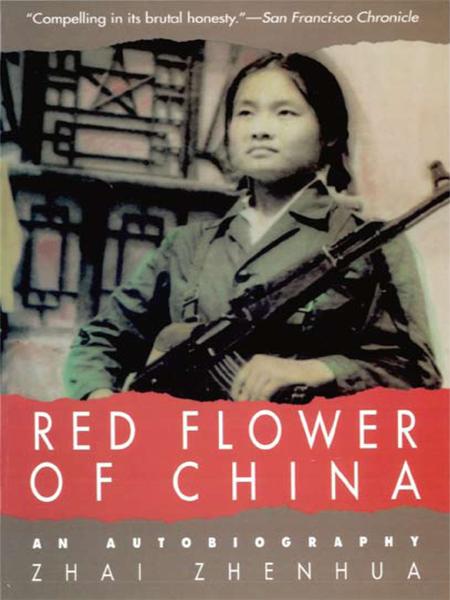 [Kép: Red-Flower-Of-China-An-Autobiography.jpg]