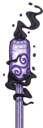 Lantern-Top-2.png