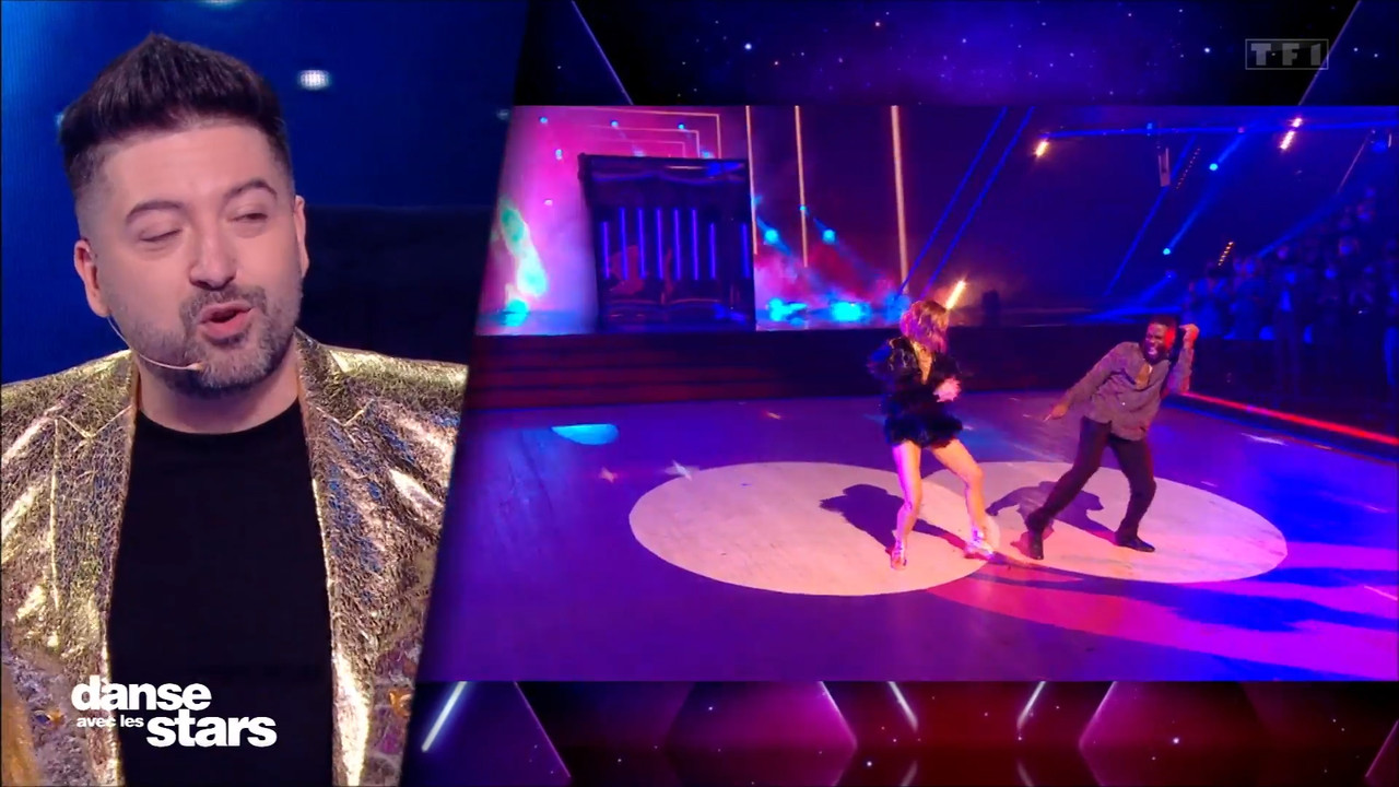 2021-11-12_21_05_TF1_Danse-avec-les-stars.mp4_snapshot_25.31.192