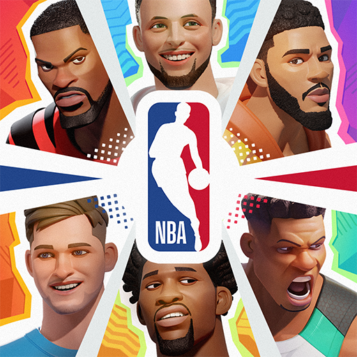 dunk city