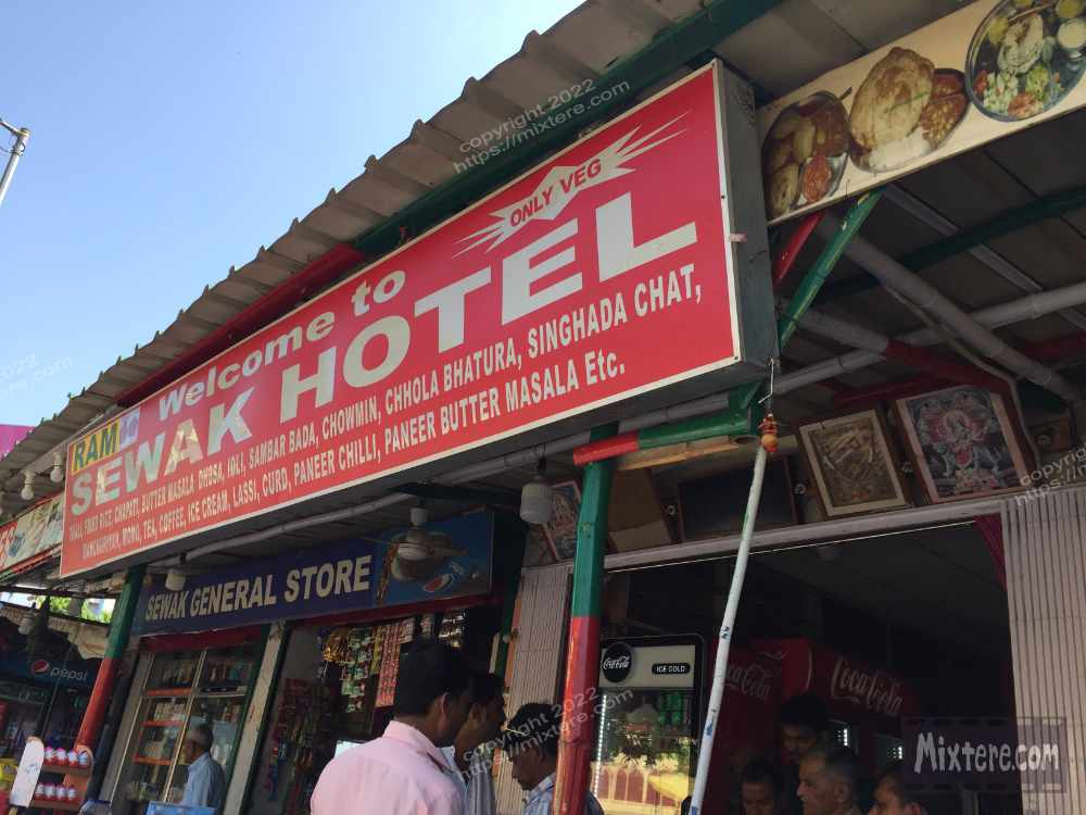 BBG&B13ByeBodhGaya - 9