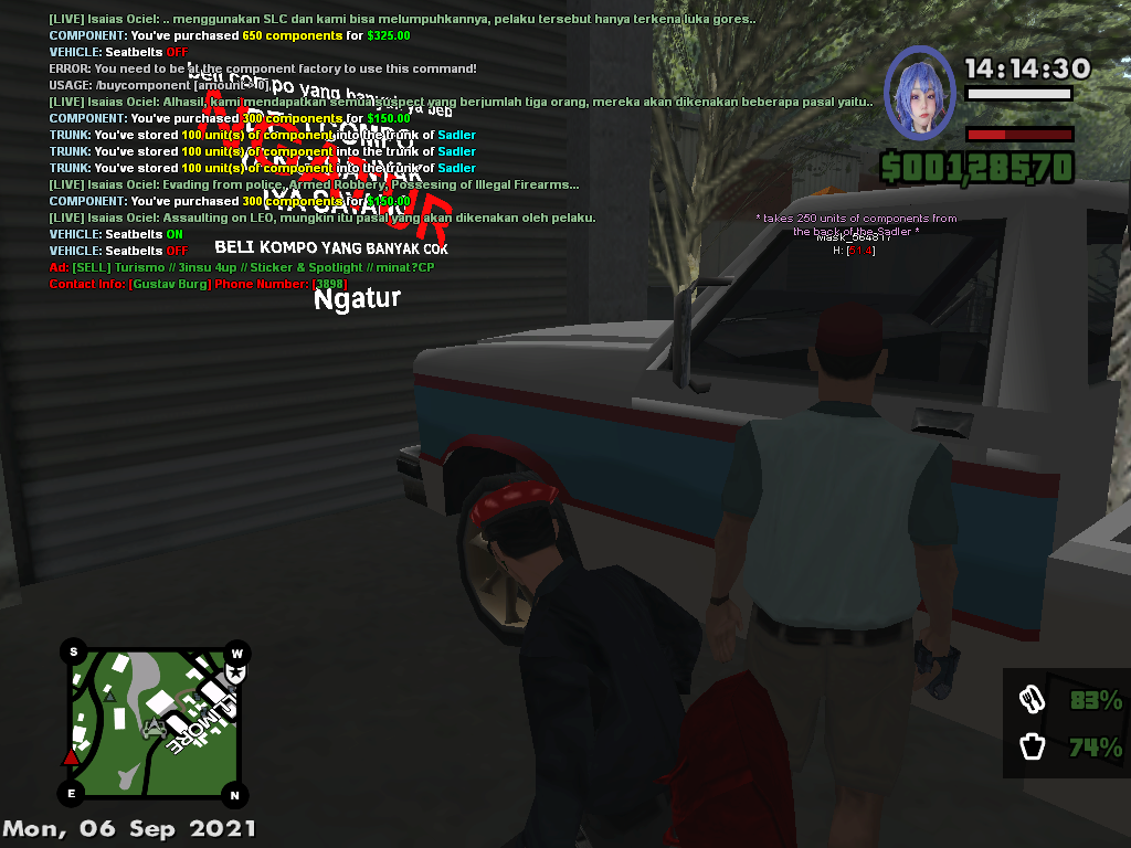 sa-mp-356.png