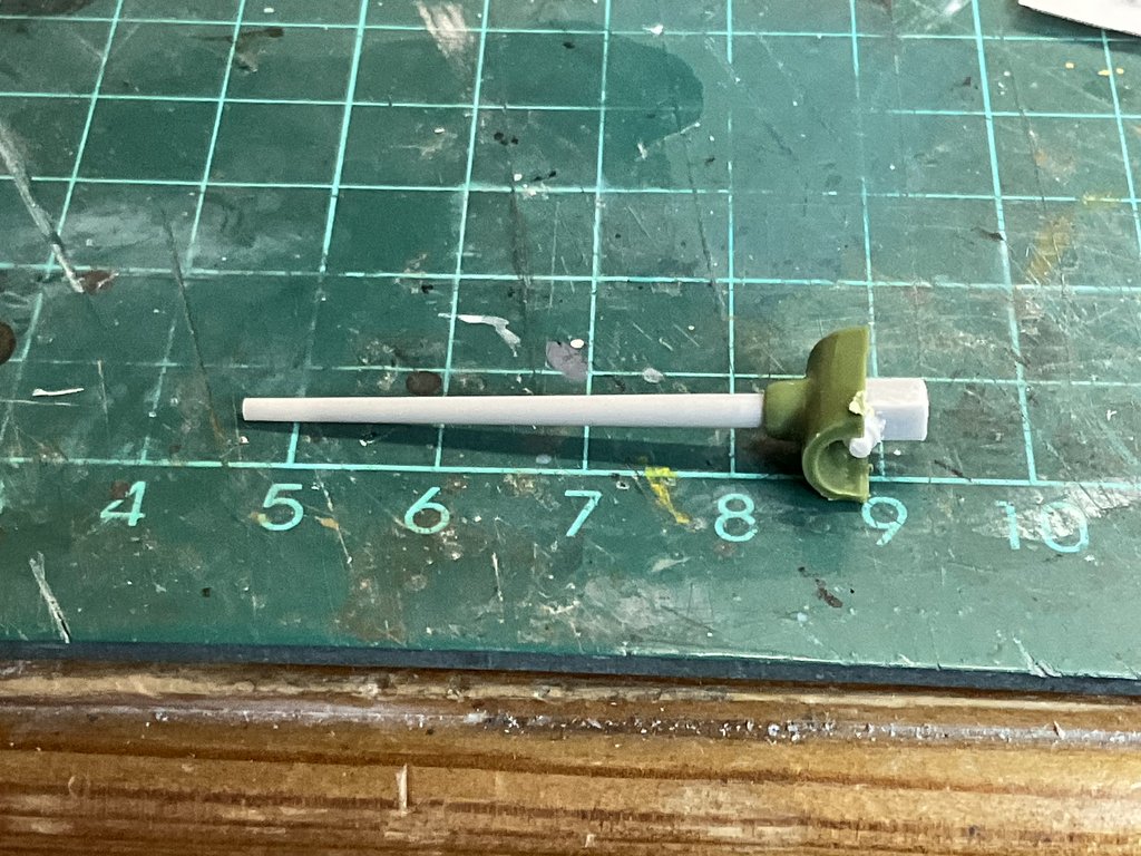 postimg.org imagesize:1024x768 Pimpandhost 7 Airfix T-34 tank 3D printed tracks and parts - The Unofficial Airfix  Modellers' Forum