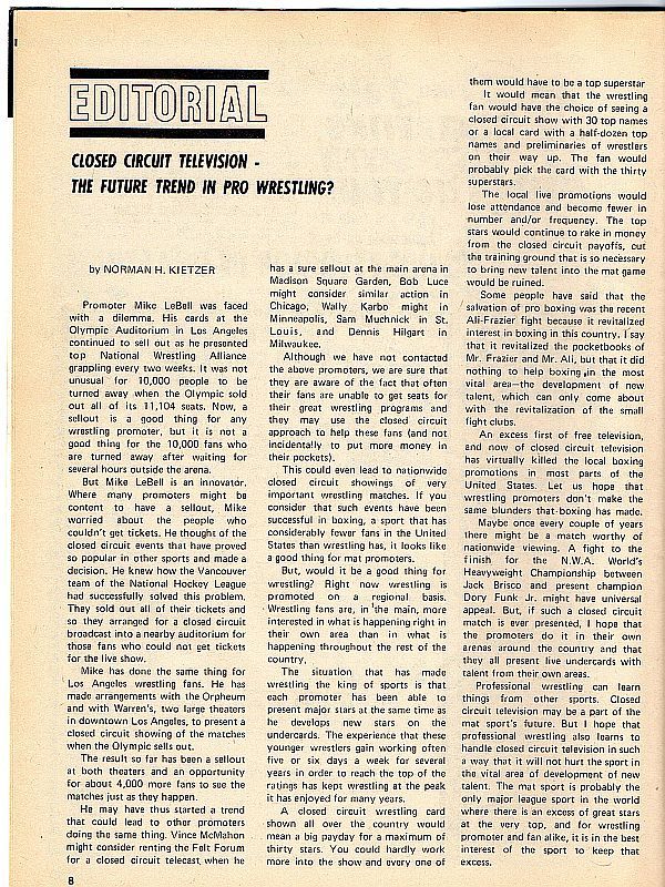 cctv-wrestlingmonthly-dec1971.jpg