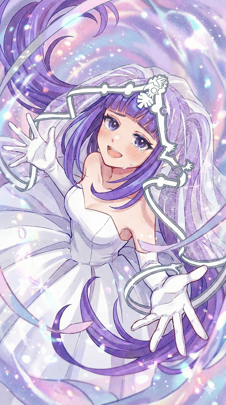 Gemini Generated Image i53dbai53dbai53d