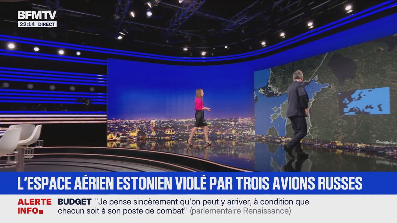 BFM Grand Soir (BFMTV)_2025_09_19_20_55_49.ts_snapshot_00.20.33.641
