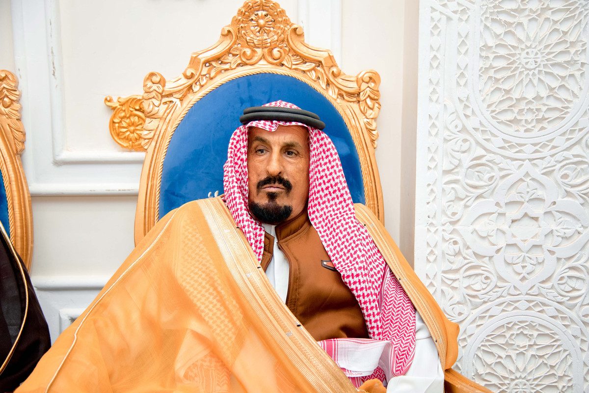 freelancers-BN6-A3855