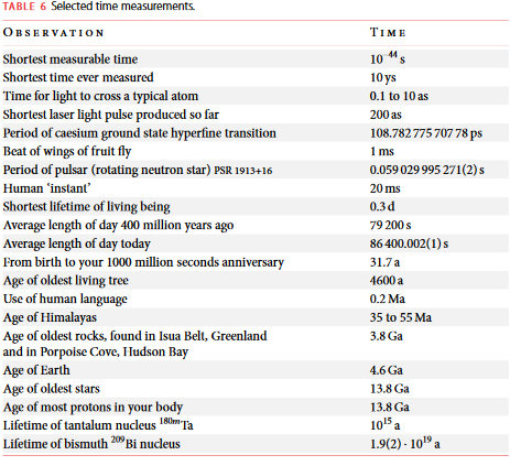 Screenshot_3